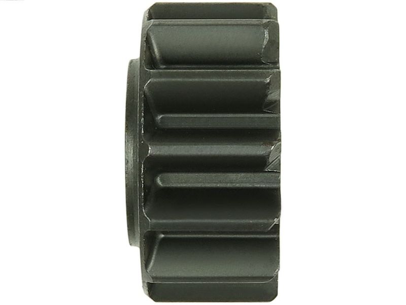 AS-PL SD5144S Freewheel Gear, starter