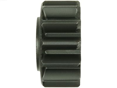 Freewheel Gear, starter AS-PL SD5144S