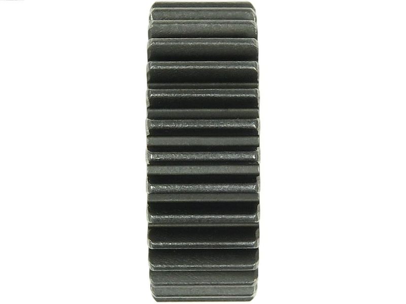 AS-PL SD5147S Freewheel Gear, starter