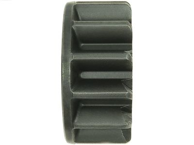 Freewheel Gear, starter AS-PL SD5148S