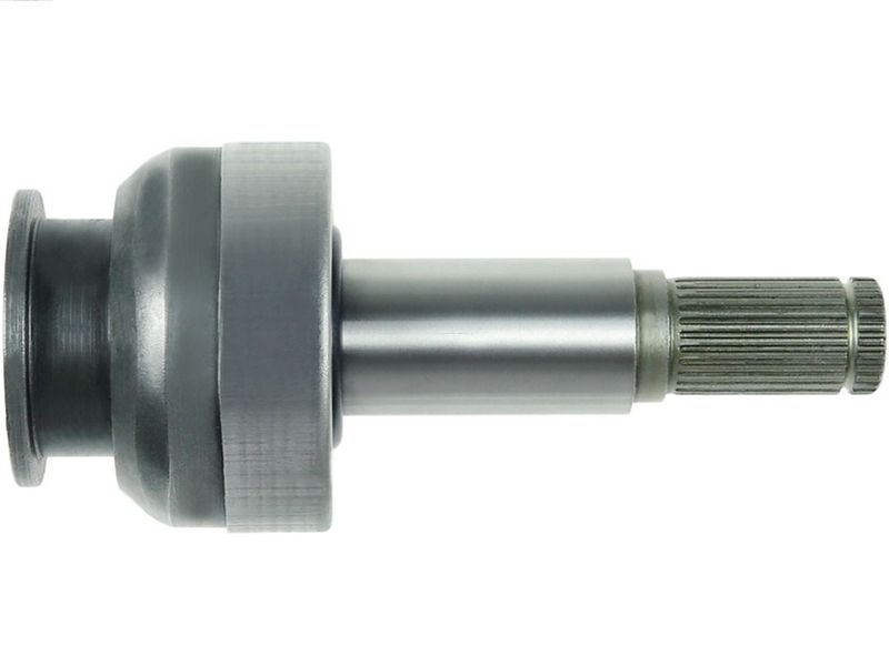AS-PL SD5149P Freewheel Gear, starter