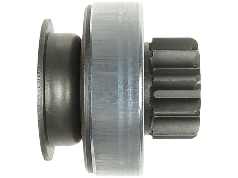 AS-PL SD5150S Freewheel Gear, starter