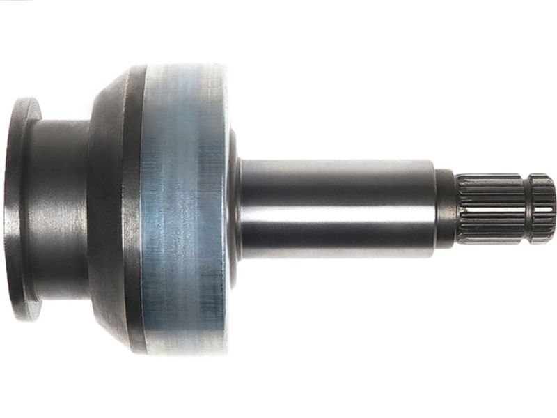 AS-PL SD5151S Freewheel Gear, starter