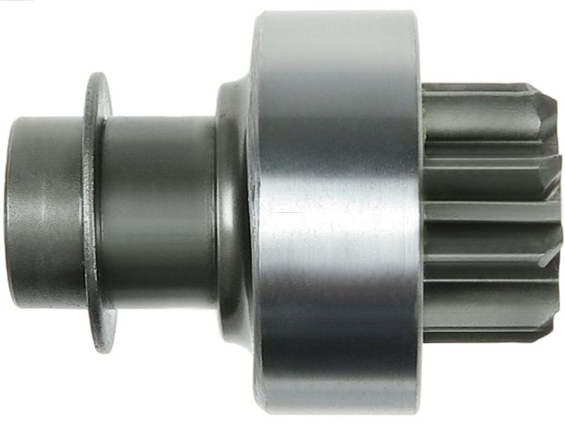 AS-PL SD5152P Freewheel Gear, starter