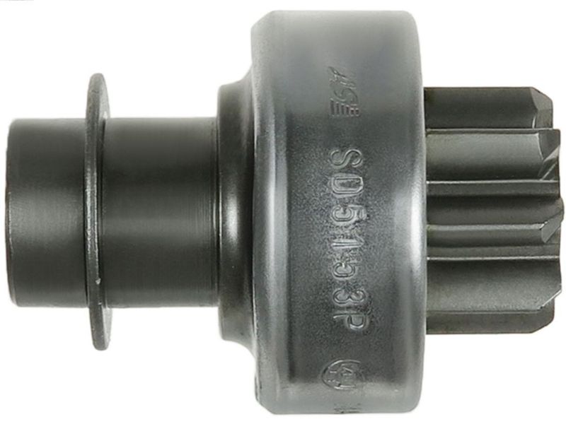 AS-PL SD5153P Freewheel Gear, starter