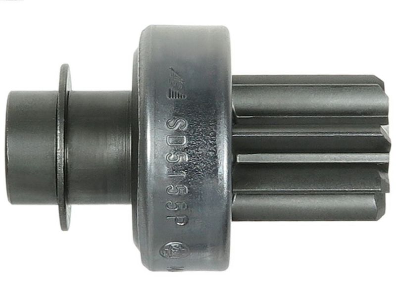 AS-PL SD5155P Freewheel Gear, starter