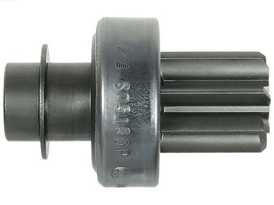 Freewheel Gear, starter AS-PL SD5155P