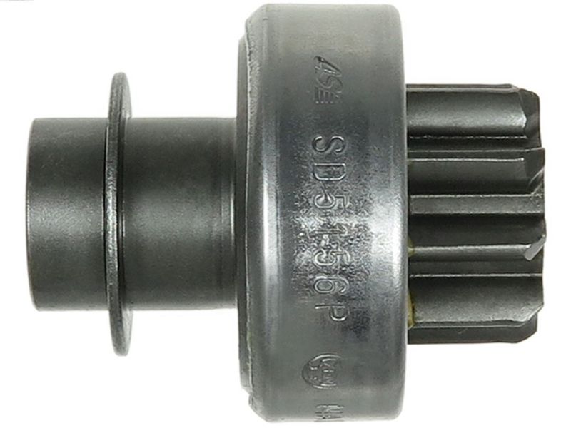 AS-PL SD5156P Freewheel Gear, starter