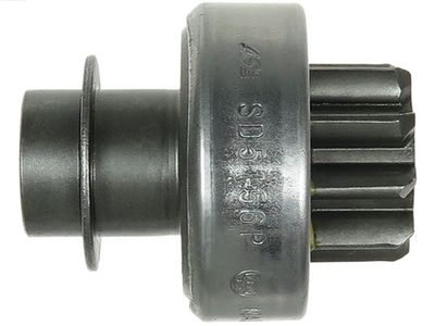 Freewheel Gear, starter AS-PL SD5156P
