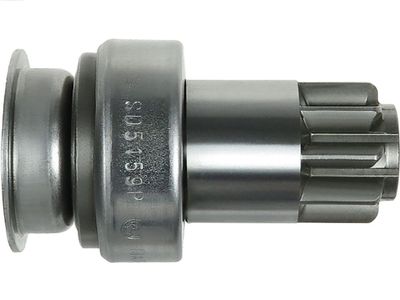 Freewheel Gear, starter AS-PL SD5159P