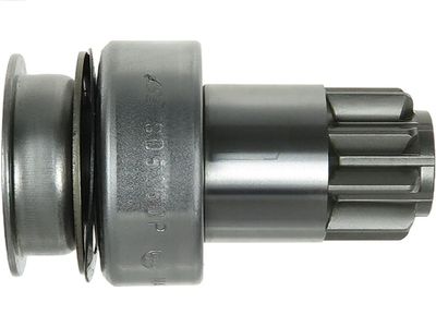 Freewheel Gear, starter AS-PL SD5160P