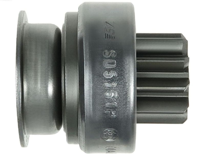 AS-PL SD5161P Freewheel Gear, starter