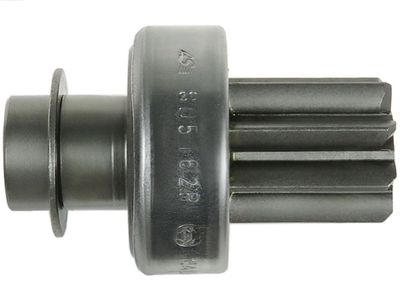 Freewheel Gear, starter AS-PL SD5162P