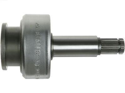 Pinion, starter AS-PL SD5163P
