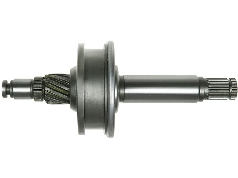 AS-PL SD5164P Pinion, starter