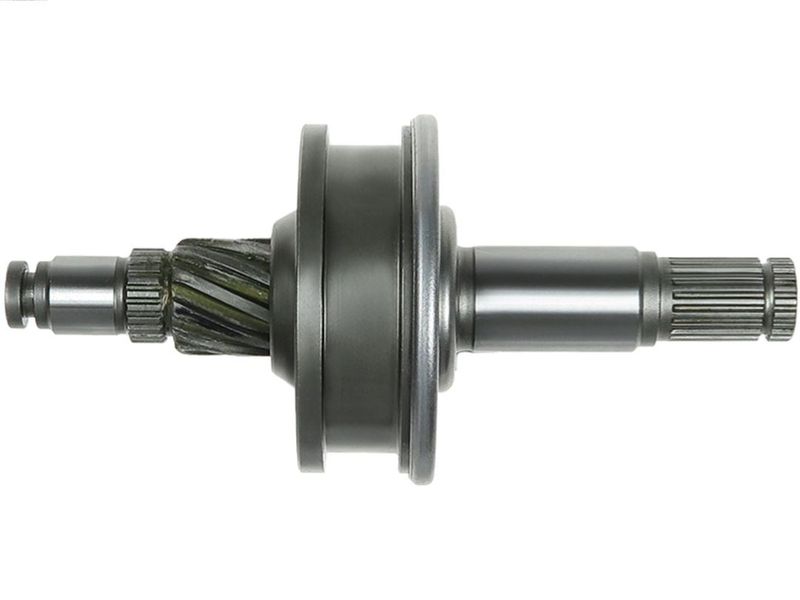 AS-PL SD5166P Pinion, starter