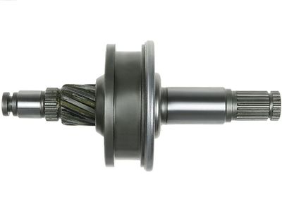 Pinion, starter AS-PL SD5166P