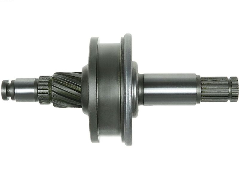 AS-PL SD5169P Pinion, starter