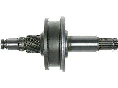 Pinion, starter AS-PL SD5169P