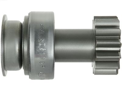 Freewheel Gear, starter AS-PL SD5170P