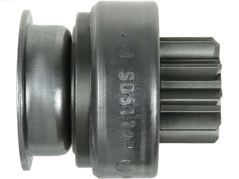 AS-PL SD5172P Freewheel Gear, starter
