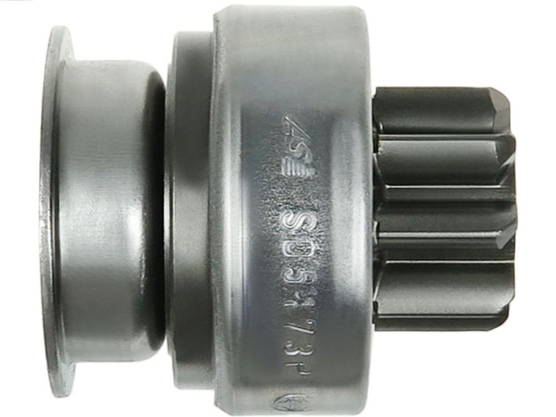 AS-PL SD5173P Freewheel Gear, starter