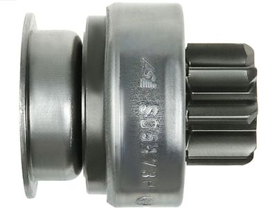 Freewheel Gear, starter AS-PL SD5173P