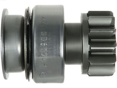 Freewheel Gear, starter AS-PL SD5174P