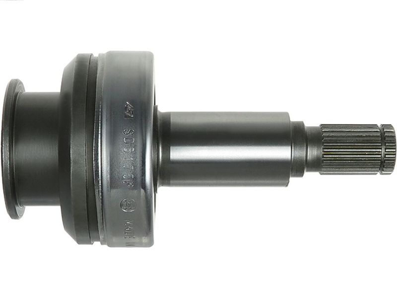 AS-PL SD5175P Pinion, starter