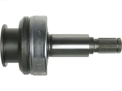 Pinion, starter AS-PL SD5175P