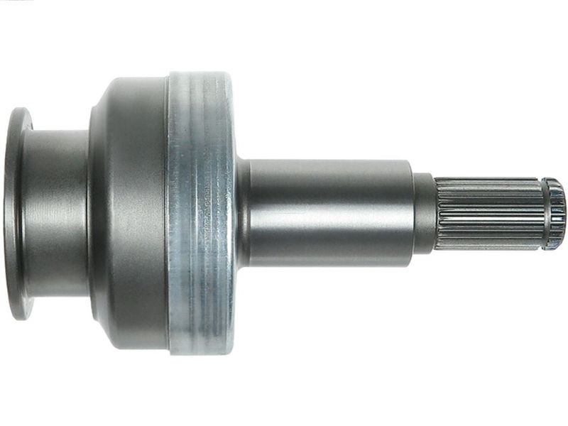 AS-PL SD5175S Pinion, starter