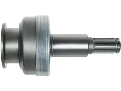 Pinion, starter AS-PL SD5175S