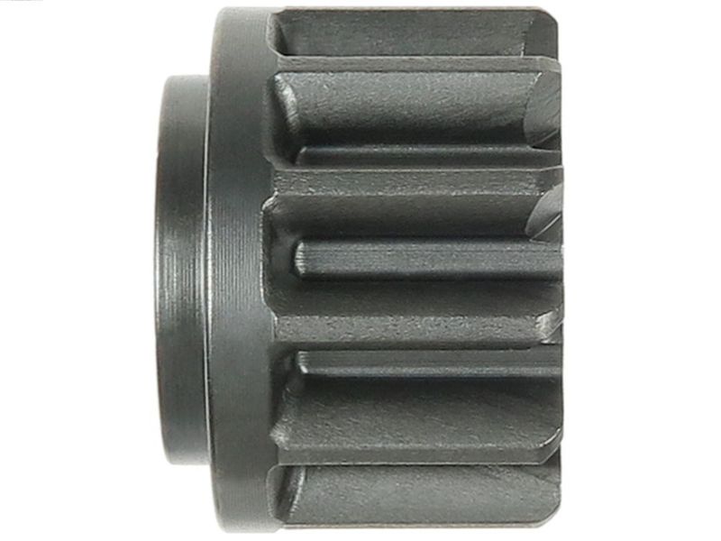 AS-PL SD5176S Freewheel Gear, starter