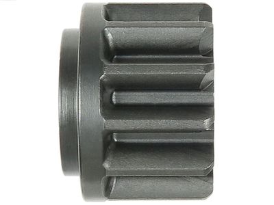 Freewheel Gear, starter AS-PL SD5176S