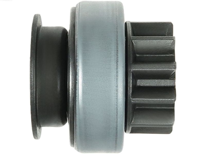 AS-PL SD5177S Freewheel Gear, starter