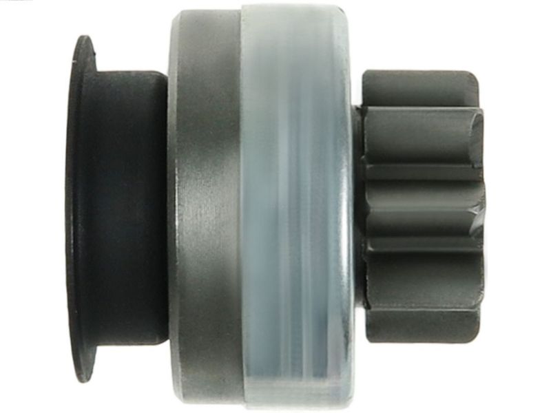 AS-PL SD5178S Freewheel Gear, starter