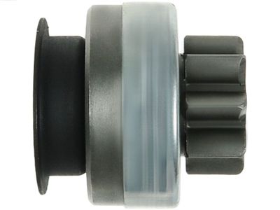 Freewheel Gear, starter AS-PL SD5178S
