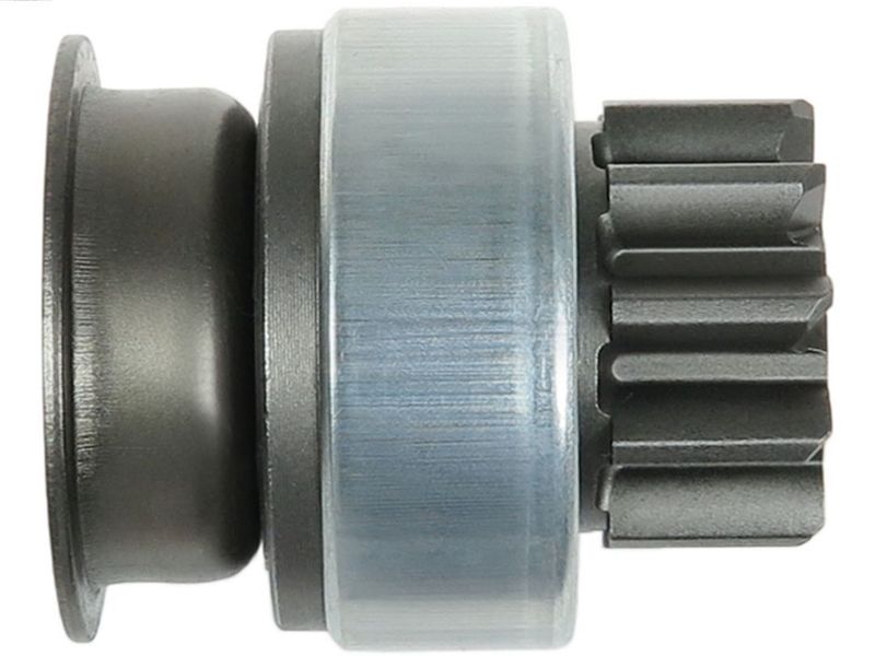 AS-PL SD5179S Freewheel Gear, starter