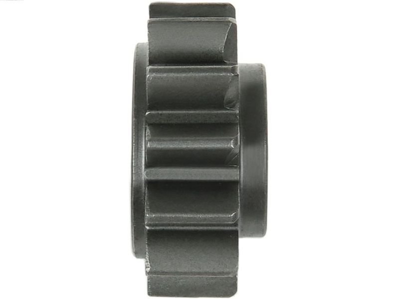AS-PL SD5180S Freewheel Gear, starter