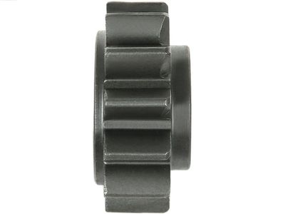 Freewheel Gear, starter AS-PL SD5180S