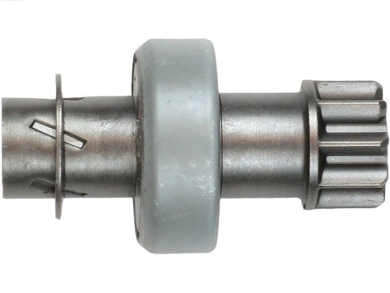 AS-PL SD6001 Freewheel Gear, starter