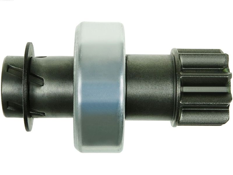 AS-PL SD6002 Freewheel Gear, starter