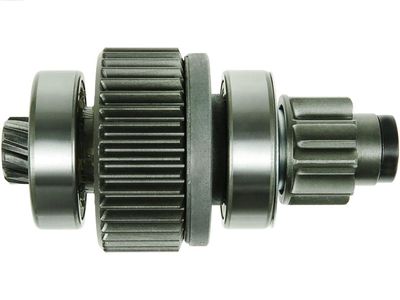 Freewheel Gear, starter AS-PL SD6003