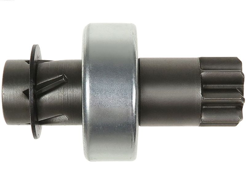 AS-PL SD6004 Freewheel Gear, starter