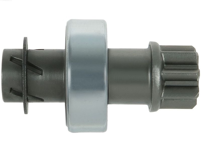 AS-PL SD6008 Freewheel Gear, starter