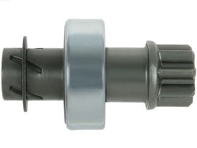 Freewheel Gear, starter AS-PL SD6008