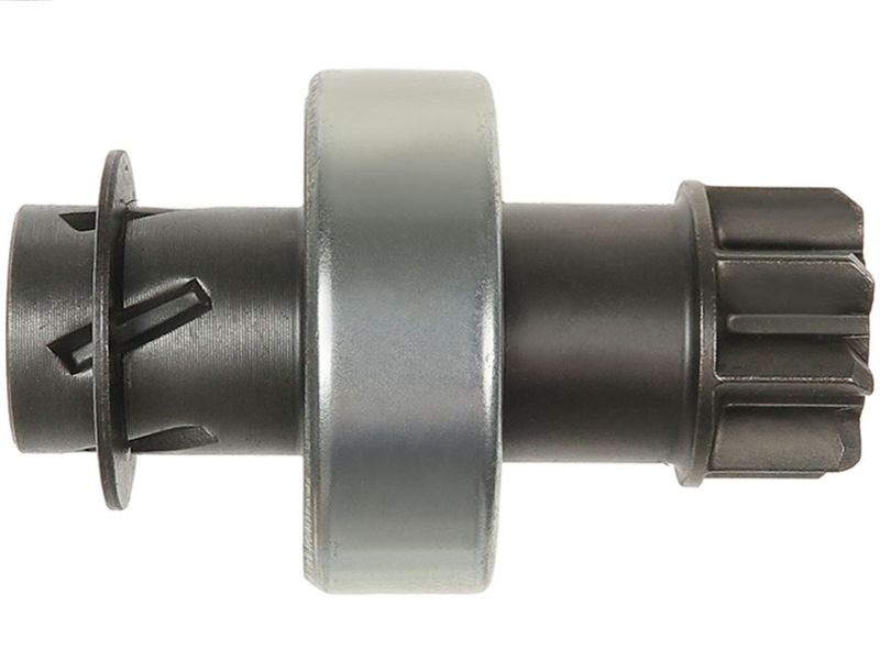 AS-PL SD6011 Freewheel Gear, starter