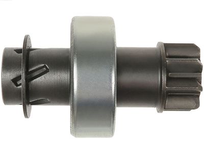 Freewheel Gear, starter AS-PL SD6011