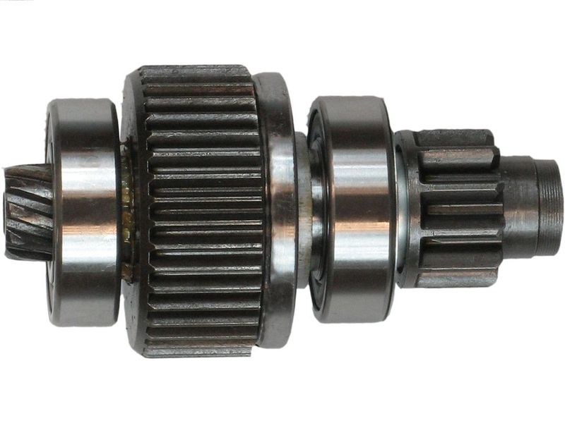 AS-PL SD6012 Freewheel Gear, starter