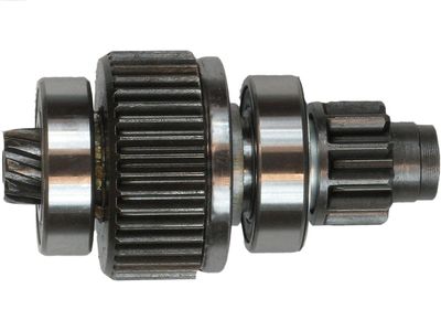 Freewheel Gear, starter AS-PL SD6012